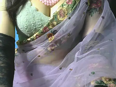 sheetal-sheetal95 webcam
