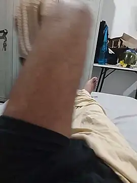themasklover webcam