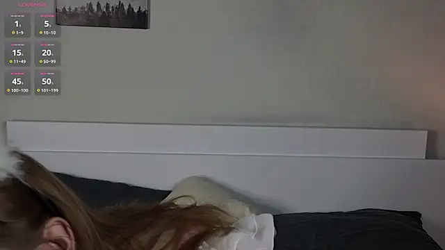 julietterain (F young) - #ahegao #cam2cam #cock-rating #cooking #corset #cosplay #dirty-talk #erotic-dance #foot-fetish #hd #heels #humiliation #interactive-toys #latex #leather #middle-priced-privates #mistresses #nylon #office #outdoor #piercings #pov #recordable-privates #recordable-publics #role-play #sexting #shaven #smoking #spanking #striptease #student #tattoos #video-games #yoga #ahegao #blondes #blondes-young #cam2cam #cock-rating #cooking #corset #cosplay #cosplay-young #deluxe-cam2cam #dirty-talk #erotic-dance #foot-fetish #hd #heels #humiliation #interactive-toys #interactive-toys-young #latex #leather #lovense #medium #middle-priced-privates #middle-priced-privates-white #middle-priced-privates-young #mistresses #nylon #office #outdoor #piercings #piercings-white #piercings-young #pov #recordable-privates #recordable-privates-young #recordable-publics #role-play #role-play-young #sexting #shaven #small-audience #smoking #spanking #striptease #striptease-white #striptease-young #student #tattoos #tattoos-white #tattoos-young #video-games #white #white-young #yoga #yoga-young #young