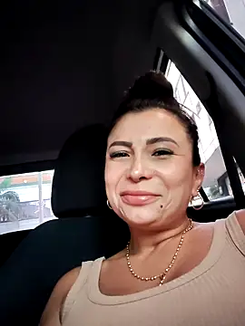 mia_mancinii webcam