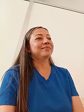 _Dentist-Madisson_04 webcam