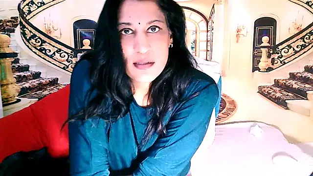 IndianSexcSmyle webcam