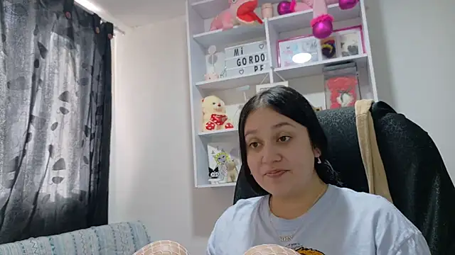 KOREN_JALAA webcam