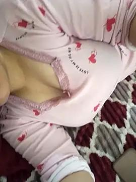 arab_dam webcam