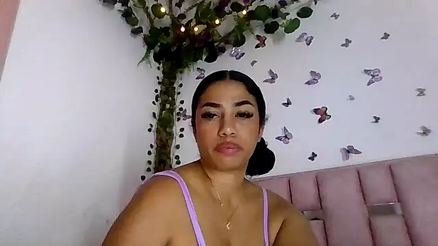 abby_moss_2 webcam