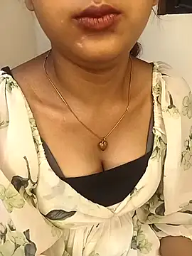 marathi_gavtami (F teen) - #69-position #best #best-teens #big-nipples #black-hair #black-hair-teens #cam2cam #cheap-privates #cheap-privates-best #cheap-privates-indian #cheap-privates-teens #cowgirl #deepthroat #deepthroat-teens #dildo-or-vibrator #dildo-or-vibrator-deepthroat #dildo-or-vibrator-teens #dirty-talk #doggy-style #erotic-dance #facesitting #facial #fingering #fingering-indian #fingering-teens #flashing #hairy #hairy-armpits #hairy-teens #indian #indian-teens #medium #mobile #mobile-teens #moderately-priced-cam2cam #oil-show #role-play #role-play-teens #sex-toys #sexting #shaven #shower #small-audience #small-tits #small-tits-indian #small-tits-teens #smoking #spanking #squirt #squirt-indian #squirt-teens #striptease #striptease-indian #striptease-teens #student #teens #topless #topless-indian #topless-teens #yoga #yoga-teens