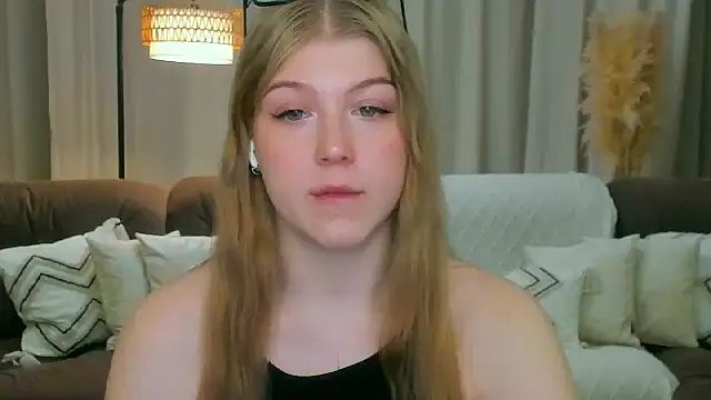 Stella_Light webcam