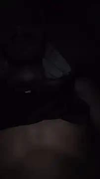 IMBADBOY4U webcam