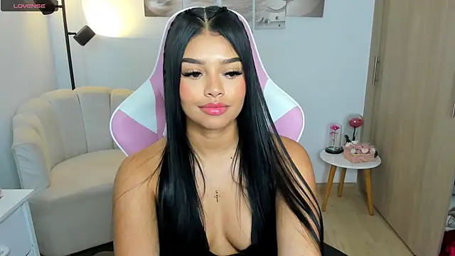 haileyflorez_ webcam