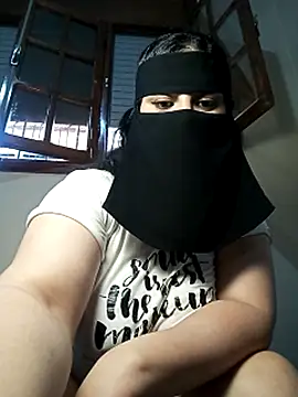 fati35flou webcam