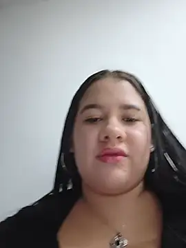 kendra-daring (F young) - I whip and suck my tits 😚