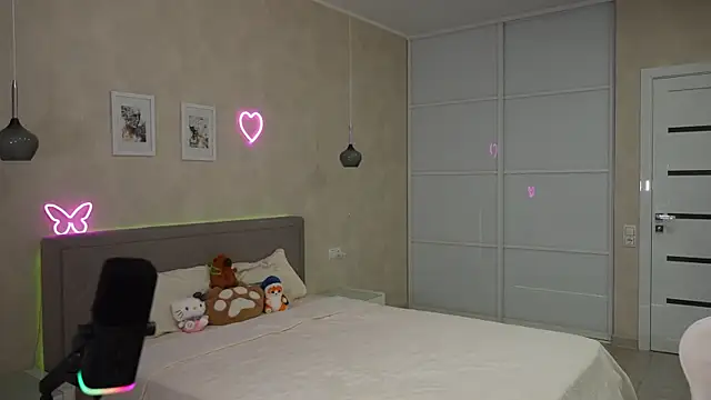 luna_young webcam