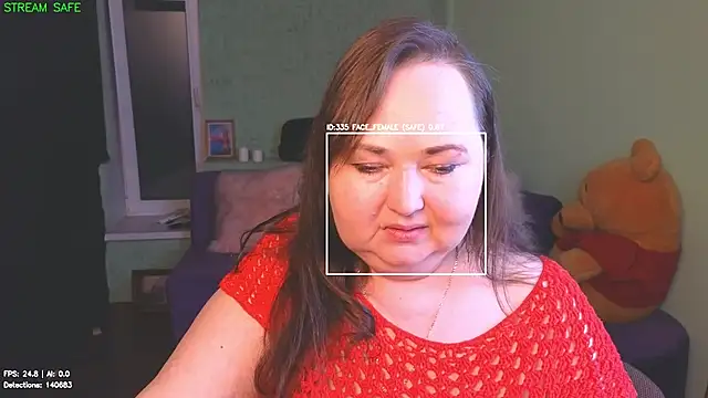 Eloisa_Eloy webcam