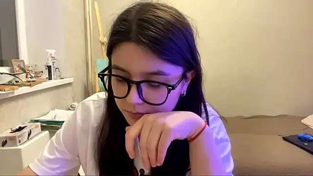 SaintMari webcam