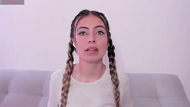 Fernanda_aaaa webcam