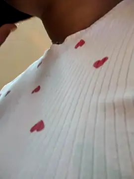 marathi_khushi1 (F teen) - #69-position #affordable-cam2cam #bbw #bbw-facesitting #bbw-indian #bbw-teens #best #best-teens #big-ass #big-ass-bbw #big-ass-big-tits #big-ass-doggy-style #big-ass-indian #big-ass-teens #big-clit #big-nipples #big-tits #big-tits-bbw #big-tits-brunettes #big-tits-deepthroat #big-tits-doggy-style #big-tits-hairy #big-tits-indian #big-tits-teens #brunettes #brunettes-teens #cam2cam #cheap-privates #cheap-privates-best #cheap-privates-indian #cheap-privates-teens #cowgirl #deepthroat #deepthroat-teens #dildo-or-vibrator #dildo-or-vibrator-big-tits #dildo-or-vibrator-deepthroat #dildo-or-vibrator-teens #dirty-talk #doggy-style #erotic-dance #facesitting #fingering #fingering-indian #fingering-teens #flashing #hairy #hairy-armpits #hairy-teens #heels #hindi #indian #indian-teens #marathi #massage #medium-hair #mobile #mobile-teens #oil-show #role-play #role-play-teens #romantic #romantic-indian #romantic-teens #sex-toys #sexting #shower #small-audience #smoking #spanking #squirt #squirt-indian #squirt-teens #striptease #striptease-indian #striptease-teens #teens #topless #topless-indian #topless-teens #yoga #yoga-teens