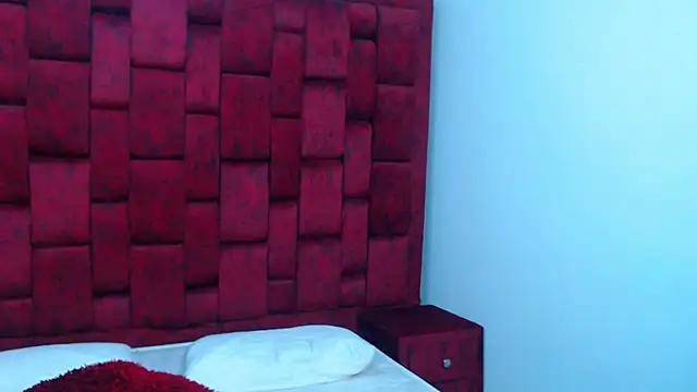 barby_jones25 webcam