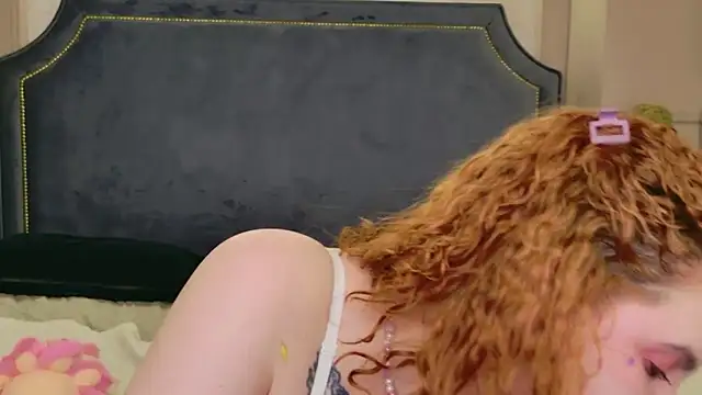 Melanie_Stouns webcam