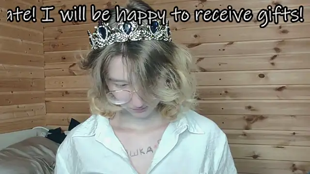 Silva-Tailll webcam