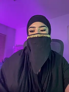 yasmin_cute (F teen) - #69-position #arab #arab-teens #best #best-teens #big-ass #big-ass-arab #big-ass-big-tits #big-ass-creampie #big-ass-doggy-style #big-ass-teens #big-tits #big-tits-arab #big-tits-blowjob #big-tits-creampie #big-tits-deepthroat #big-tits-doggy-style #big-tits-handjob #big-tits-teens #big-tits-titty-fuck #black-hair #black-hair-teens #blowjob #blowjob-teens #camel-toe #cheapest-privates #cheapest-privates-arab #cheapest-privates-best #cheapest-privates-teens #cock-rating #creampie #creampie-teens #cumshot #deepthroat #deepthroat-blowjob #deepthroat-teens #dirty-talk #doggy-style #doggy-style-creampie #erotic-dance #facesitting #facial #fingering #fingering-arab #fingering-teens #foot-fetish #foot-fetish-teens #footjob #gagging #handjob #handjob-teens #hd #heels #humiliation #jerk-off-instruction #long-hair #low-priced-spy #massage #masturbation #masturbation-teens #medium #mobile #mobile-teens #oil-show #orgasm #pov #recordable-privates #recordable-privates-teens #recordable-publics #role-play #role-play-teens #sex-toys #sexting #shaven #spanking #spy #spy-arab #spy-best #spy-black-hair #spy-teens #striptease #striptease-arab #striptease-teens #student #teens #titty-fuck #topless #topless-arab #topless-teens #trimmed #trimmed-arab #trimmed-teens #twerk #twerk-arab #twerk-teens #upskirt #upskirt-teens