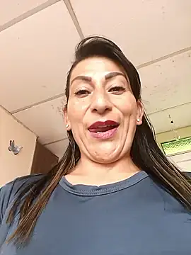 Lucia_Rios webcam