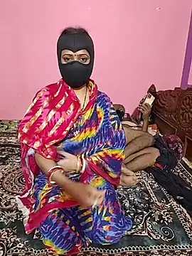 Couple_hot999 webcam