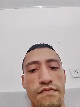 TuCanero23cm webcam