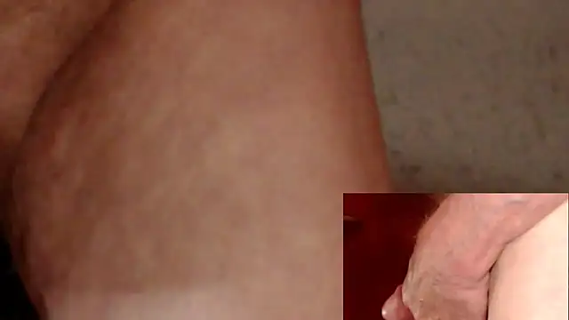 willMCML_M webcam