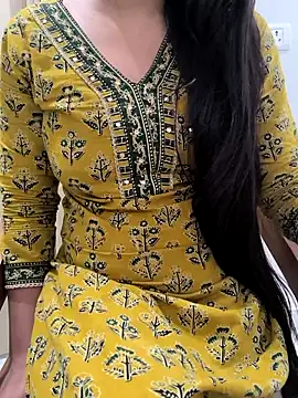 Jesmin_khan01 webcam