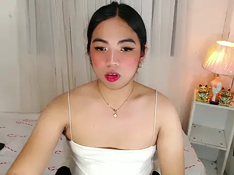 xLinda_Walkerx webcam