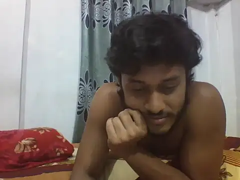 koushik10 webcam