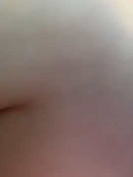 dalouababy webcam