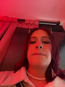 steffmontespink18 webcam