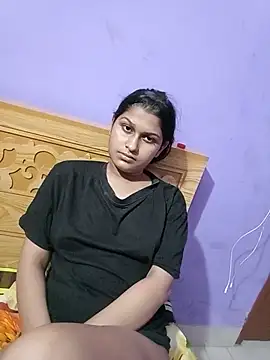 Jerin_Couple61 webcam