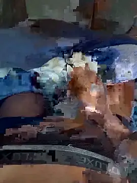 Wesleypikadura webcam