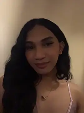 slutty_aki webcam