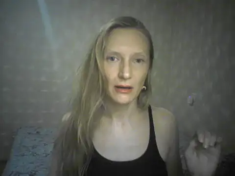 LunaBelle8 webcam
