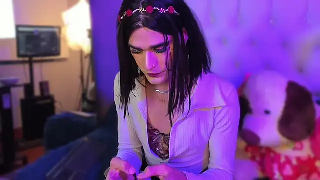 Anny_Evaanss_ webcam