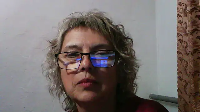 ElizabethGorden webcam