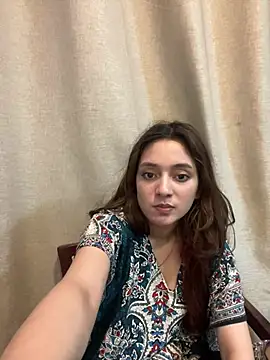 Lilywant webcam