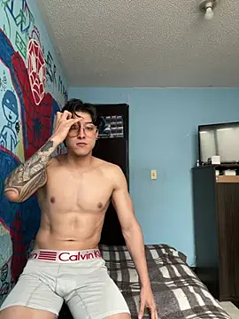 valery_salmons (G young) - Fuck pussy in doggy