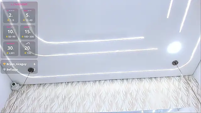 Aurora_bellamont webcam