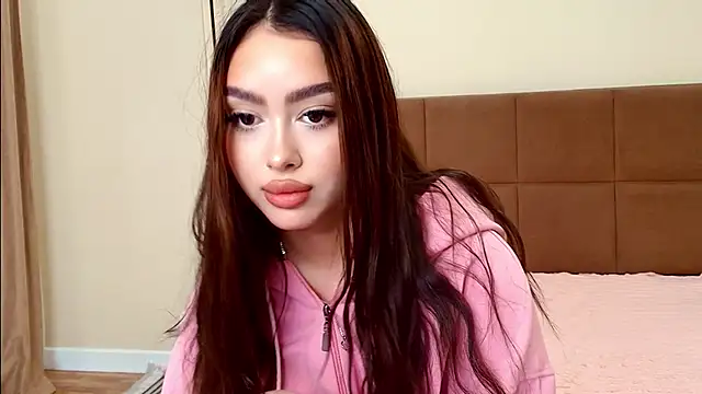 maddie_perezz webcam