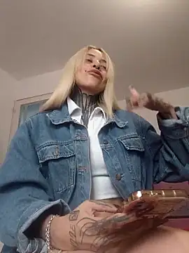 sofigirlgold webcam