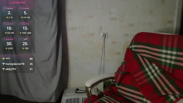 __Freya___ webcam