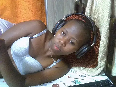 hot_petrah webcam