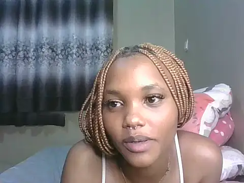 prettyt5 (F teen) - sweetcum for you my love