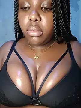 kaninipretty webcam