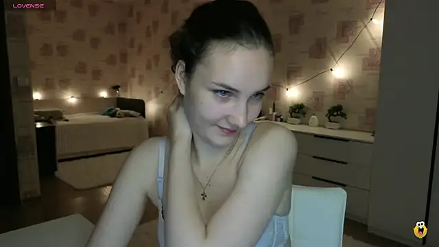 Megan_swiftss webcam