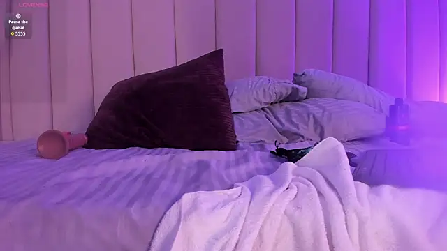 LollyGate webcam